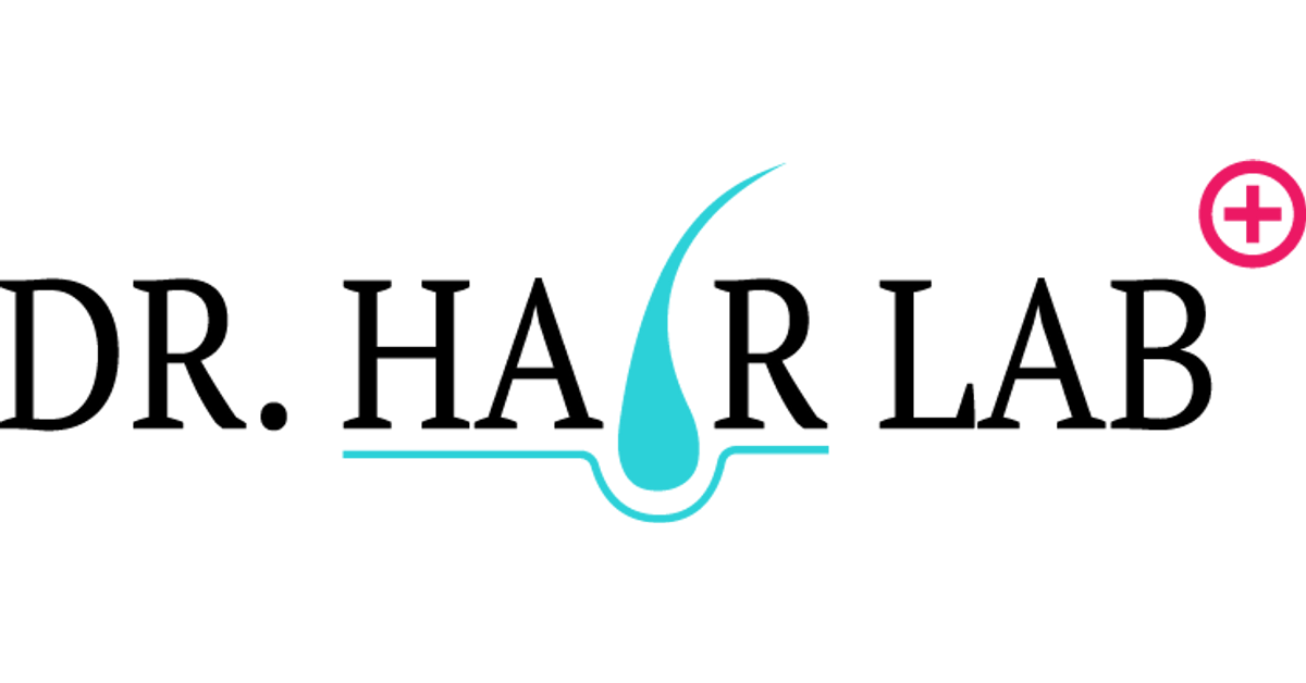 About us Dr Hair Lab