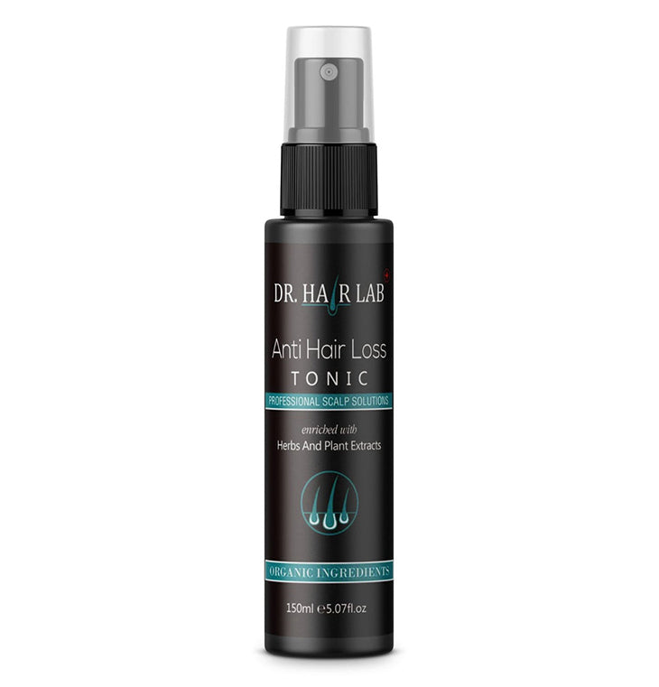 Dr Hair Lab Tonic 150ml