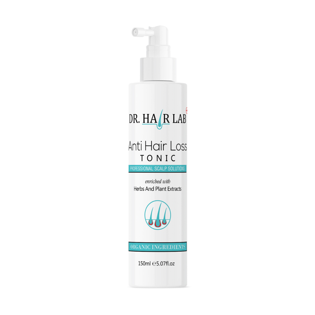 Dr Hair Lab Tonic 150ml
